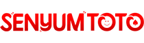 SENYUMTOTO Official Partner